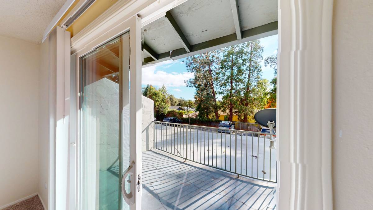 Apartment for rent at 18193 Happy Lane #18, Sonoma, CA 95476