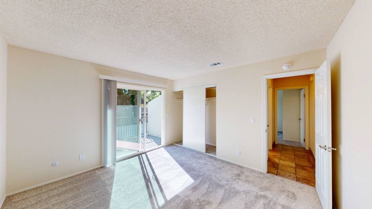 Apartment for rent at 18193 Happy Lane #18, Sonoma, CA 95476