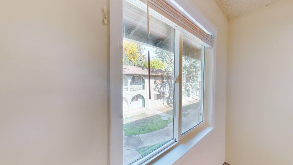 Apartment for rent at 18193 Happy Lane #18, Sonoma, CA 95476