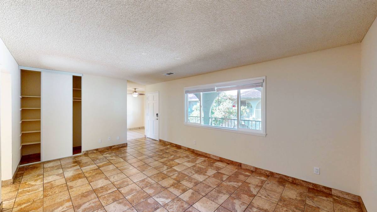 Apartment for rent at 18193 Happy Lane #18, Sonoma, CA 95476