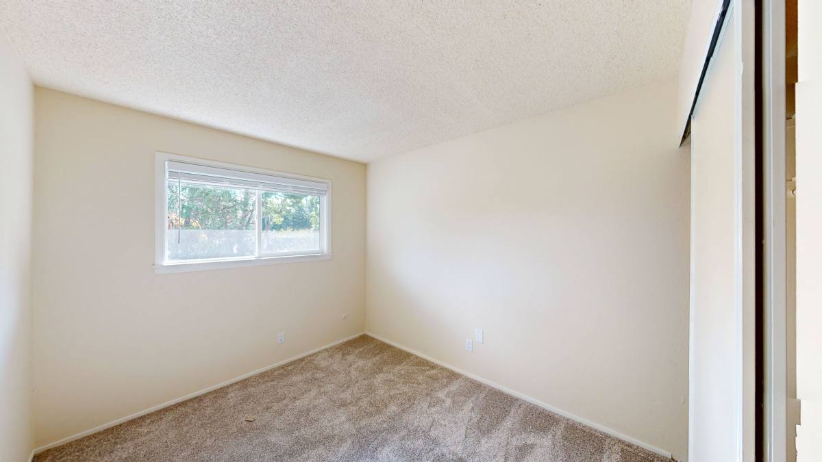 Apartment for rent at 18193 Happy Lane #18, Sonoma, CA 95476