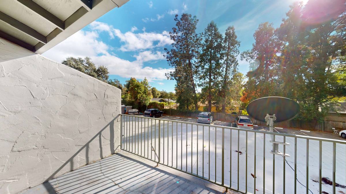 Apartment for rent at 18193 Happy Lane #18, Sonoma, CA 95476