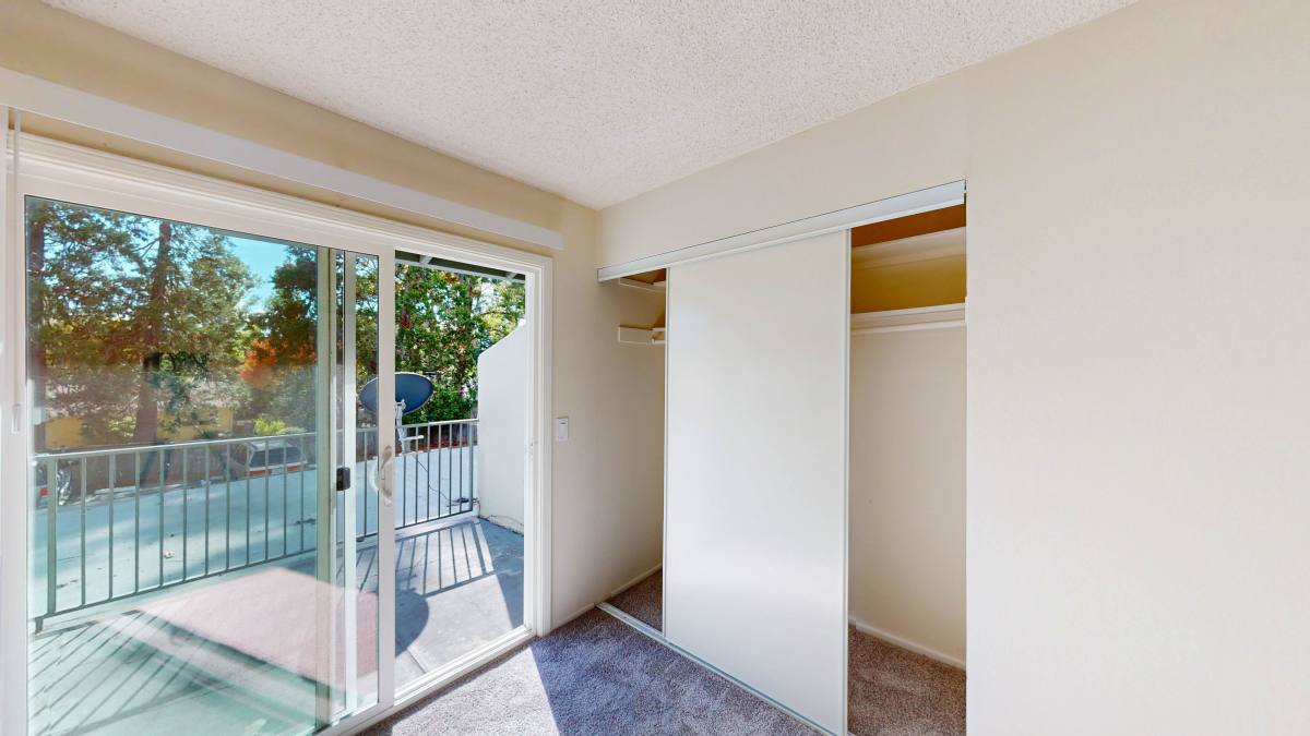 Apartment for rent at 18193 Happy Lane #18, Sonoma, CA 95476