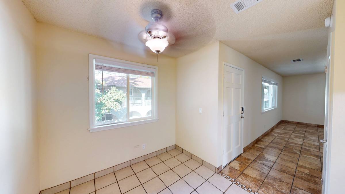 Apartment for rent at 18193 Happy Lane #18, Sonoma, CA 95476