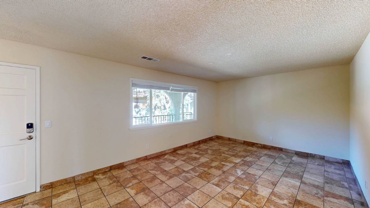 Apartment for rent at 18193 Happy Lane #18, Sonoma, CA 95476