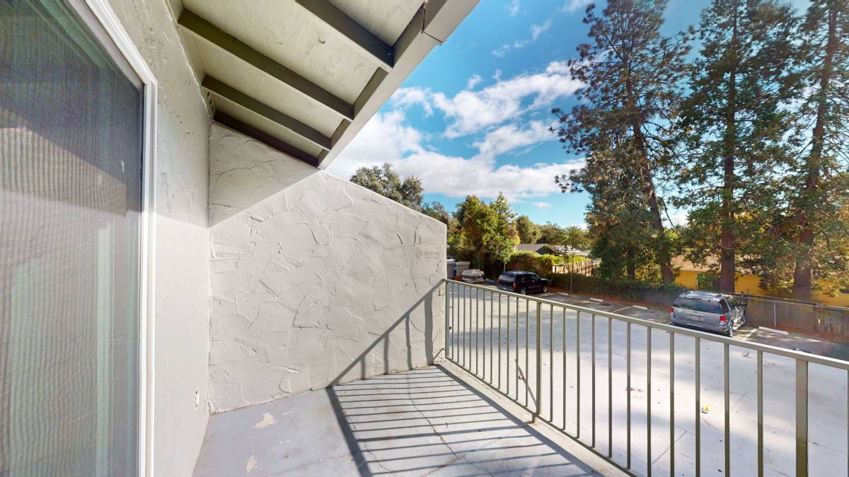 Apartment for rent at 18193 Happy Lane #18, Sonoma, CA 95476