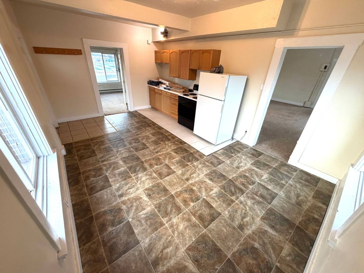 Apartment for rent at 311 S Main St, Boulder, MT 59632
