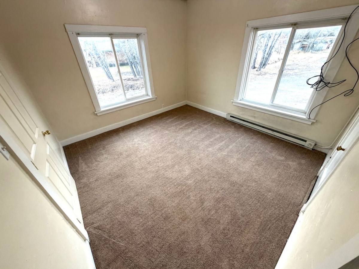 Apartment for rent at 311 S Main St, Boulder, MT 59632