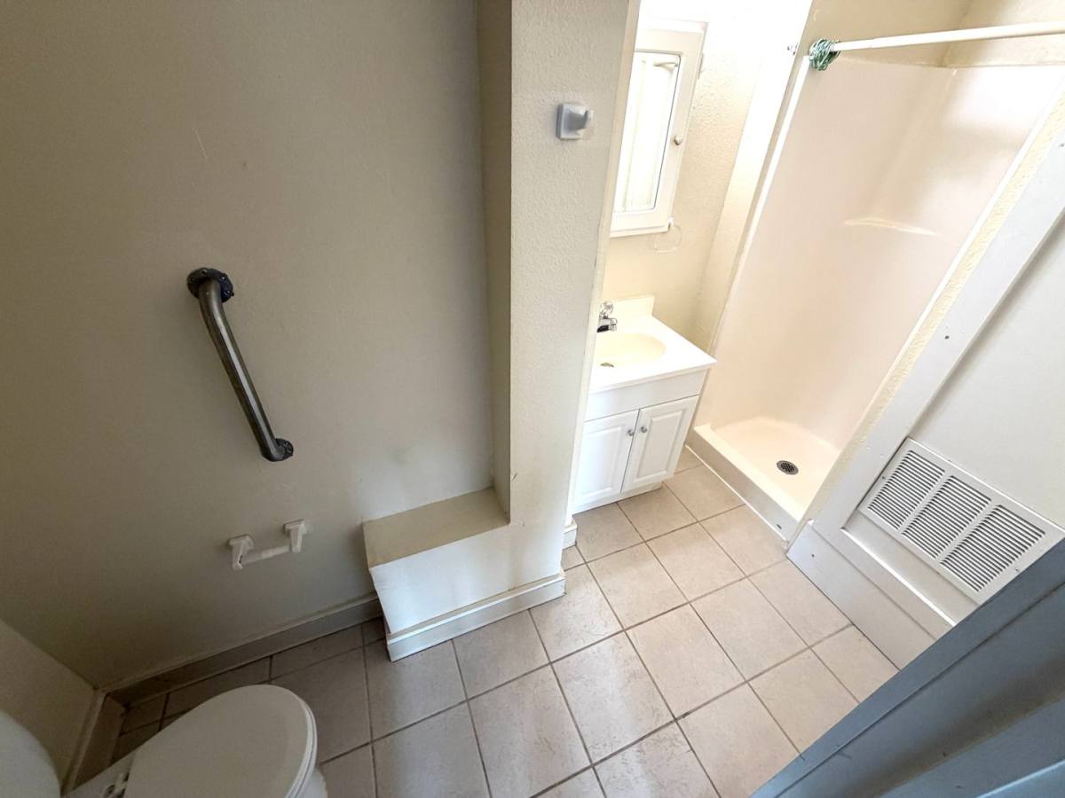 Apartment for rent at 311 S Main St, Boulder, MT 59632