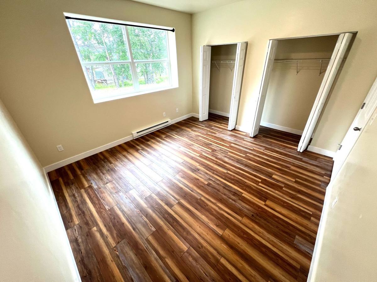 Apartment for rent at 311 S Main St, Boulder, MT 59632