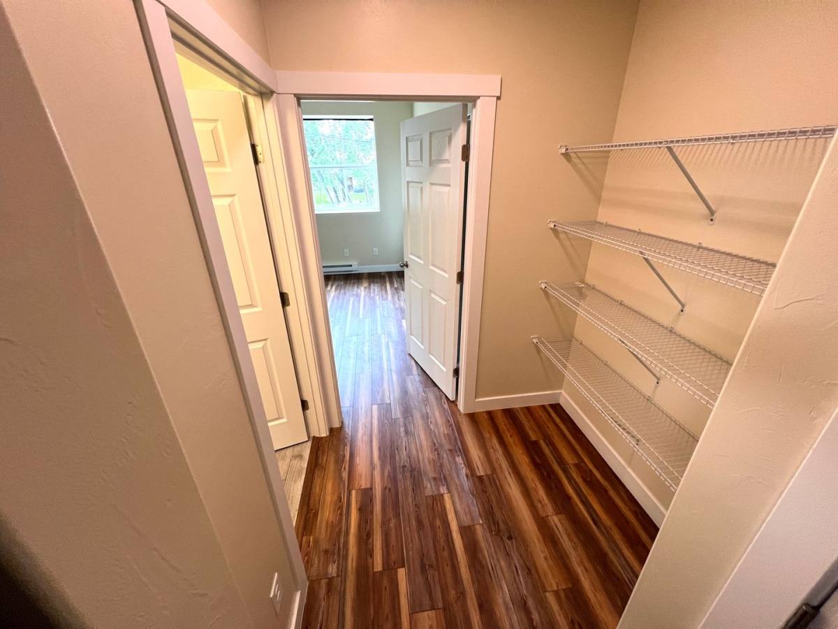 Apartment for rent at 311 S Main St, Boulder, MT 59632