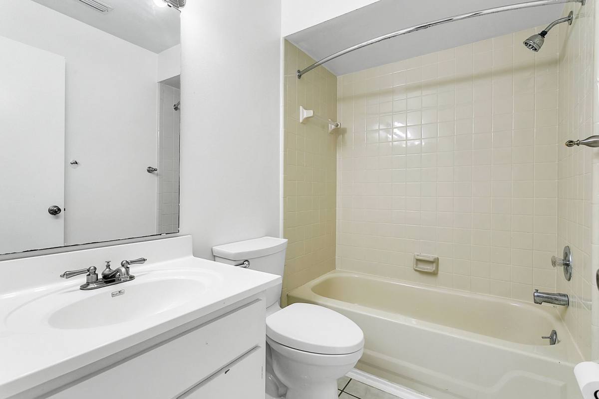 Condo for rent at 305 Northlake Dr, Sanford, FL 32773