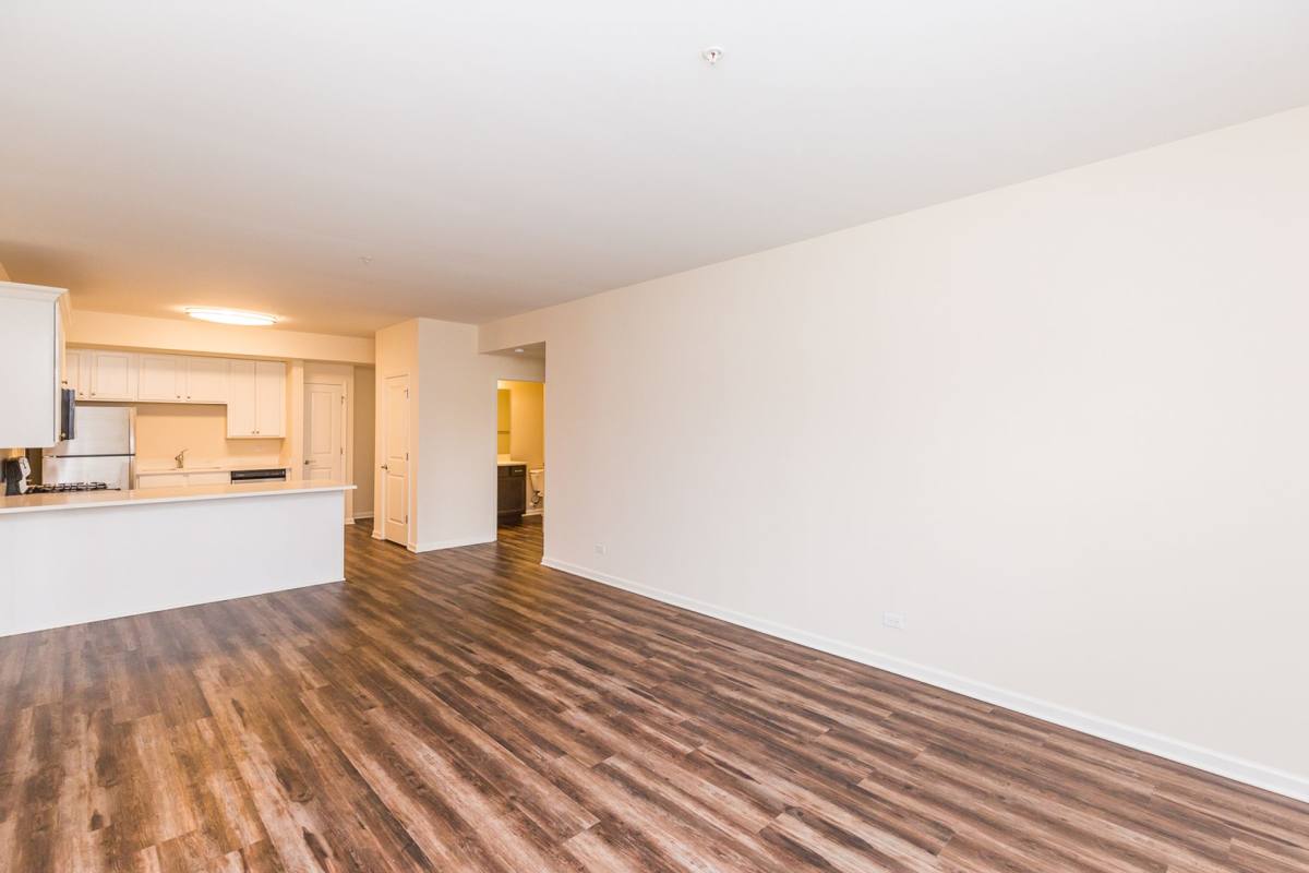 Apartment for rent at 40-60 W Main St, Lake Zurich, IL 60047