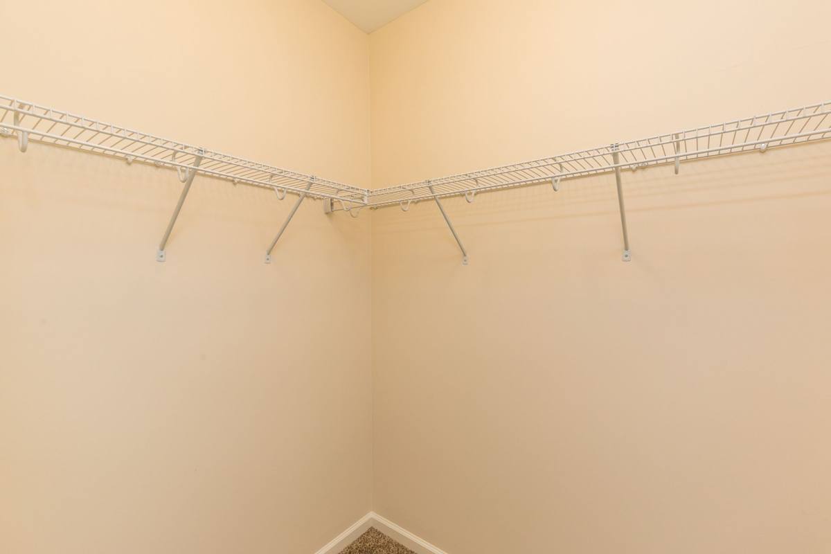 Apartment for rent at 40-60 W Main St, Lake Zurich, IL 60047