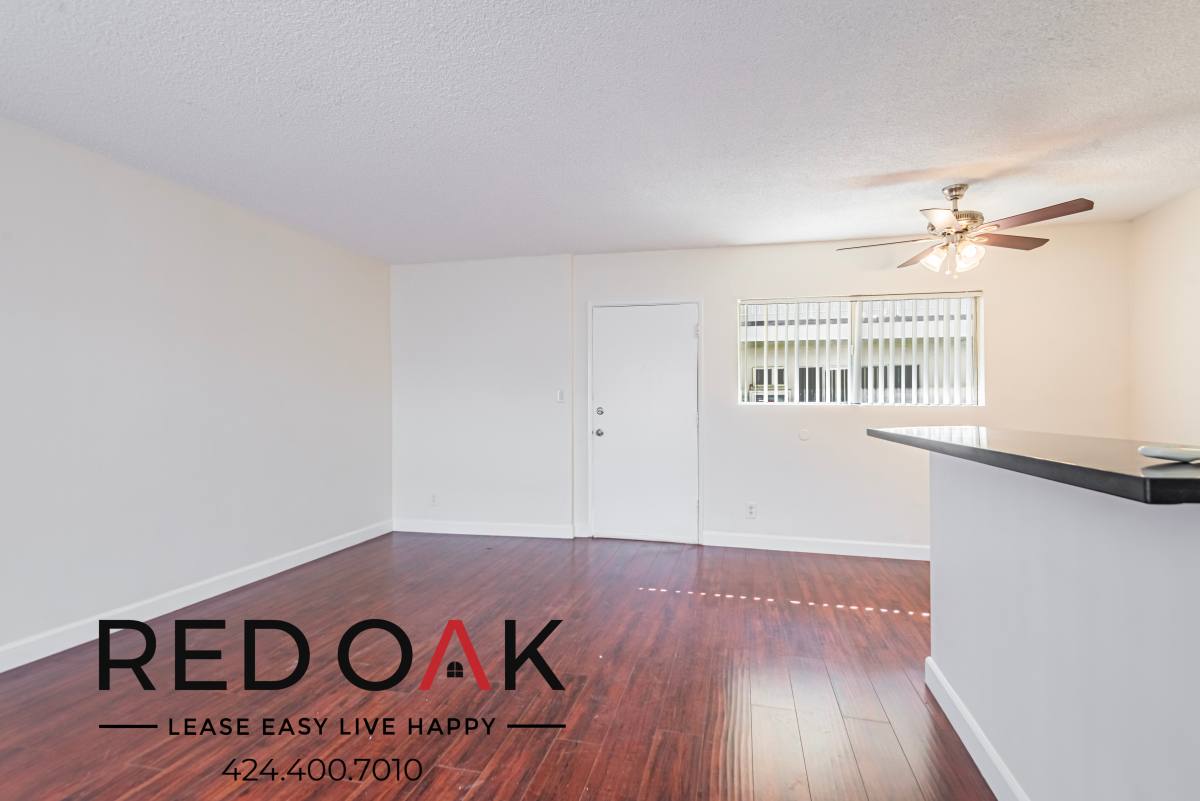 Condo for rent at 1545 N Bronson Ave #221, Los Angeles, CA 90028