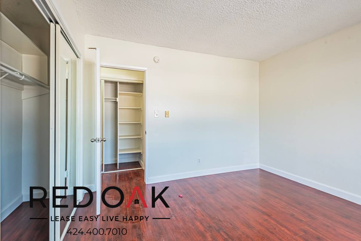 Condo for rent at 1545 N Bronson Ave #221, Los Angeles, CA 90028