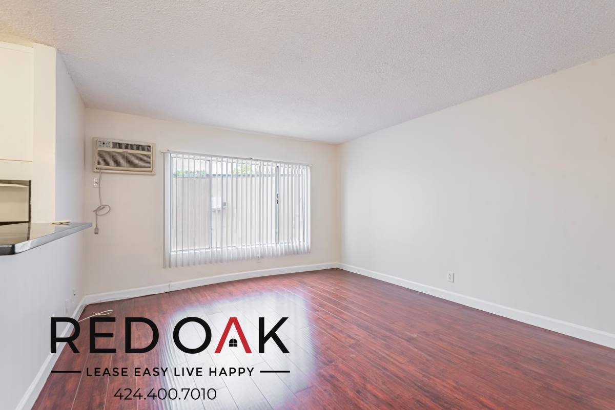 Condo for rent at 1545 N Bronson Ave #221, Los Angeles, CA 90028