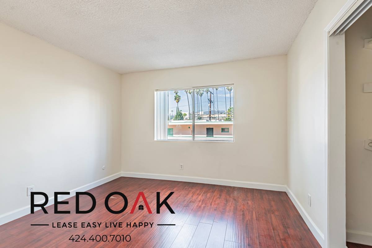Condo for rent at 1545 N Bronson Ave #221, Los Angeles, CA 90028