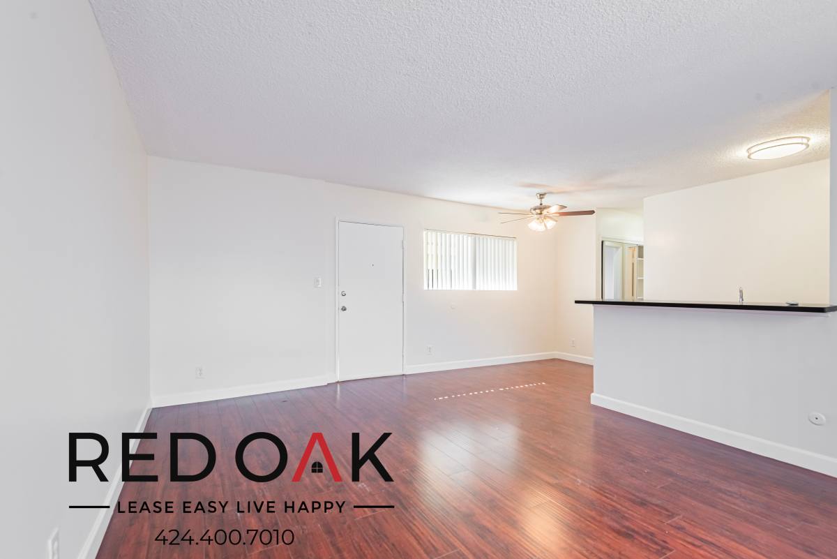 Condo for rent at 1545 N Bronson Ave #221, Los Angeles, CA 90028