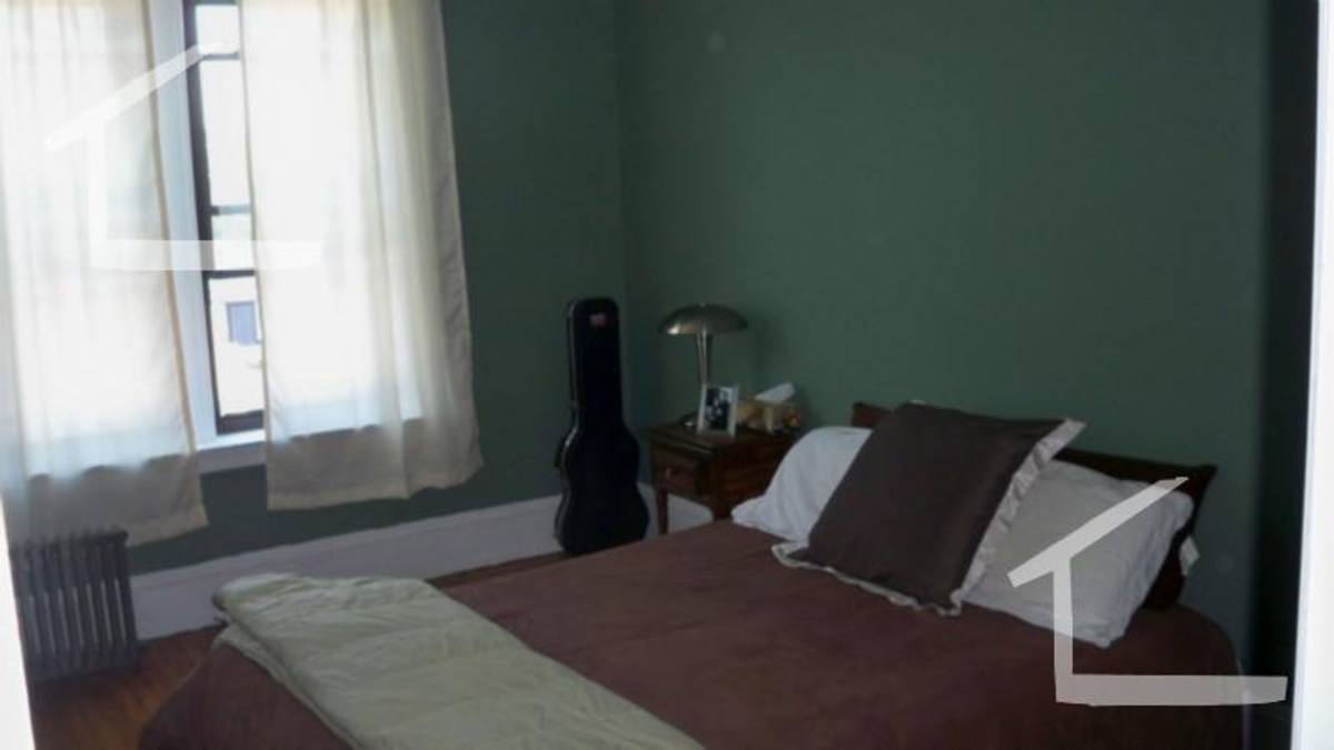 Apartment for rent at 460 Park Dr #18, Boston, MA 02215