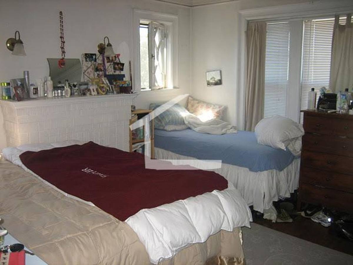Apartment for rent at 460 Park Dr #18, Boston, MA 02215