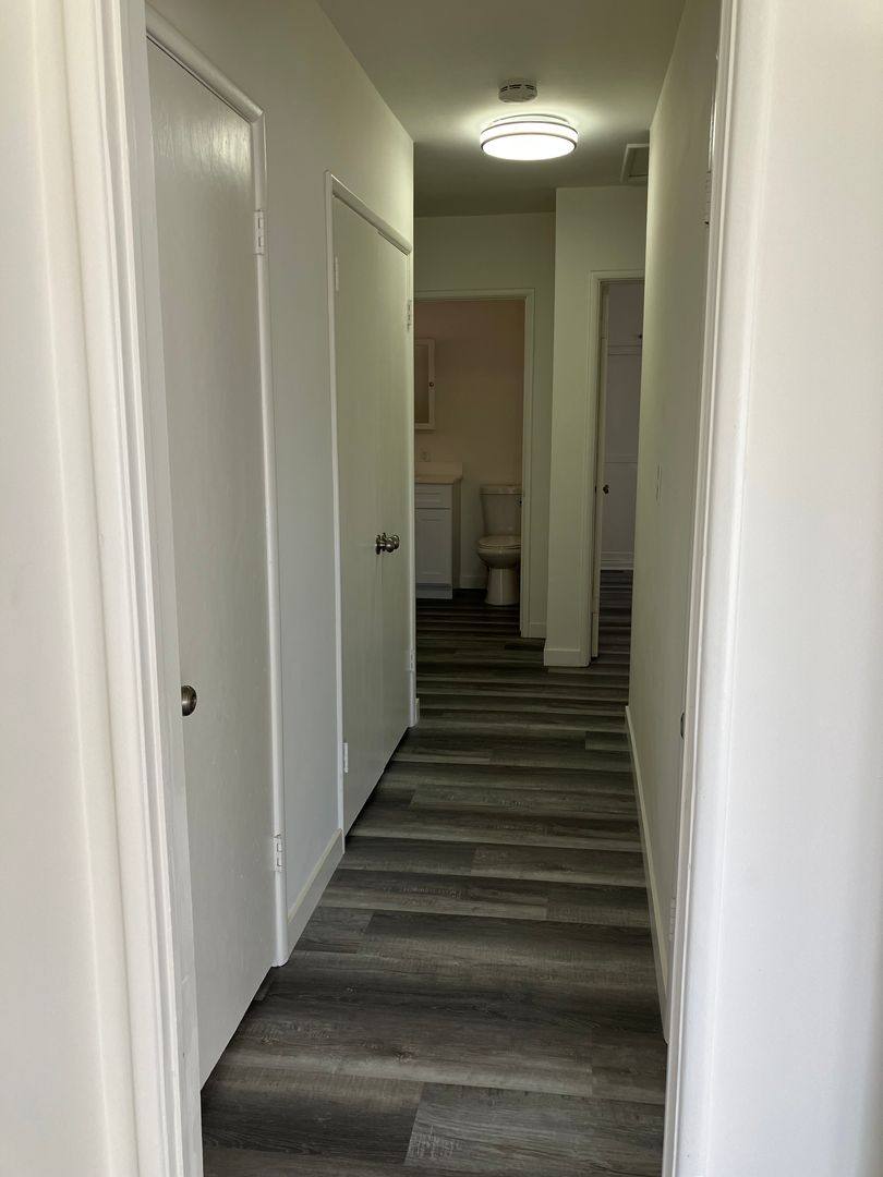 Apartment for rent at 312, 320, 322 N Atlantic Blvd, Alhambra, CA 91801