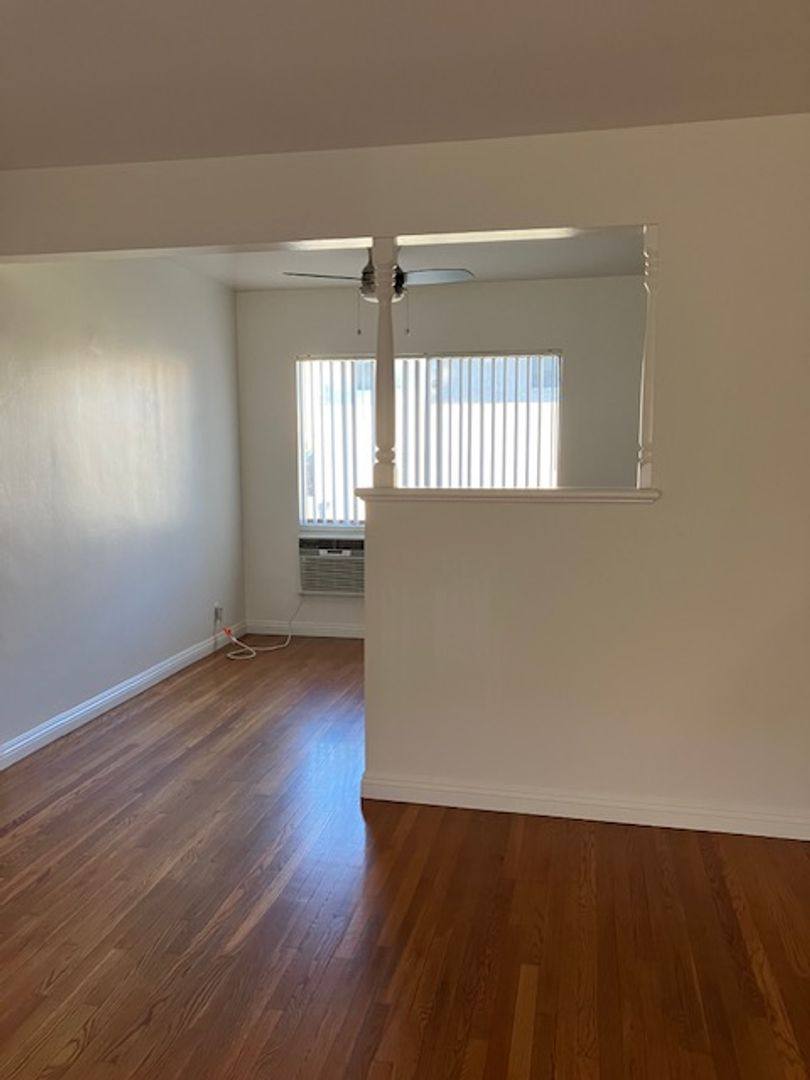 Apartment for rent at 312, 320, 322 N Atlantic Blvd, Alhambra, CA 91801