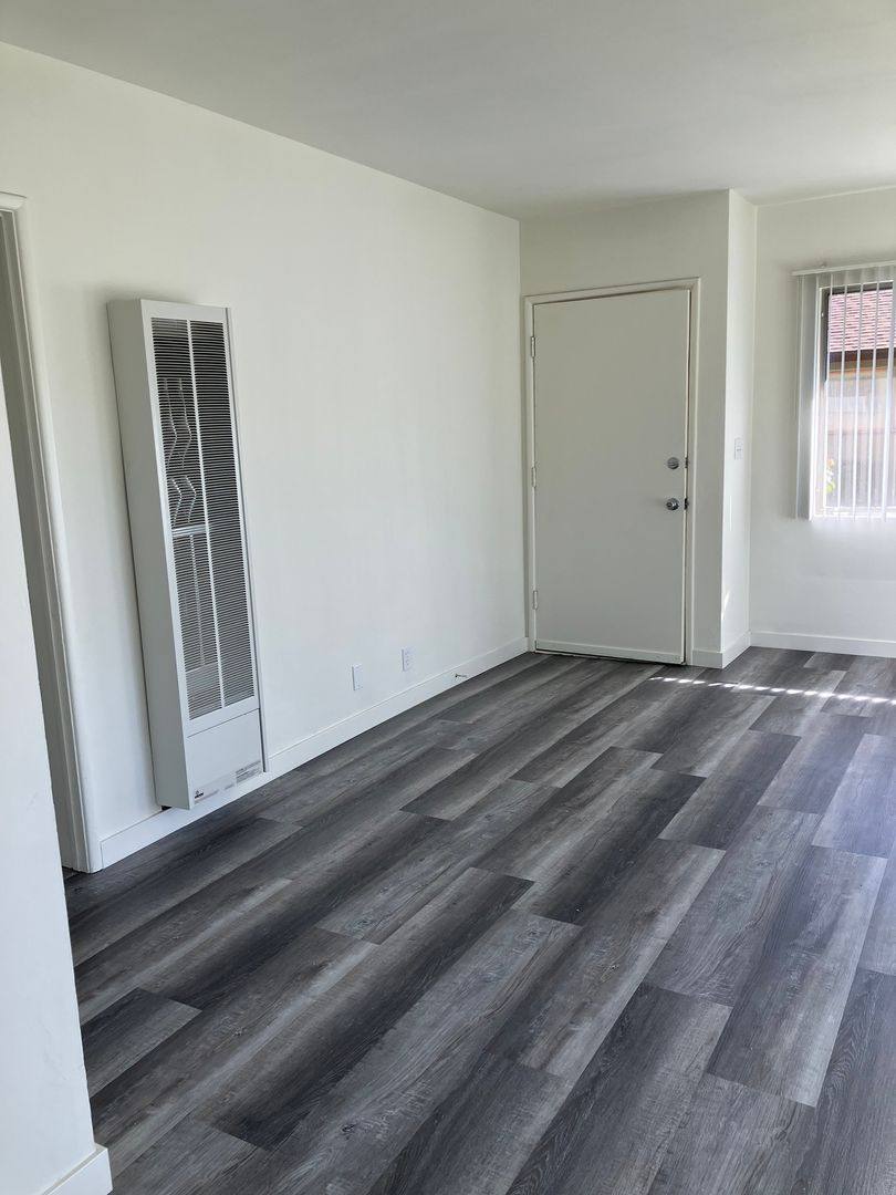 Apartment for rent at 312, 320, 322 N Atlantic Blvd, Alhambra, CA 91801