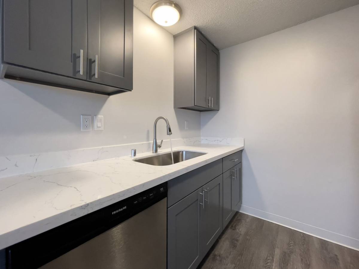 Apartment for rent at 728 Cherry Ave, Sumner, WA 98390