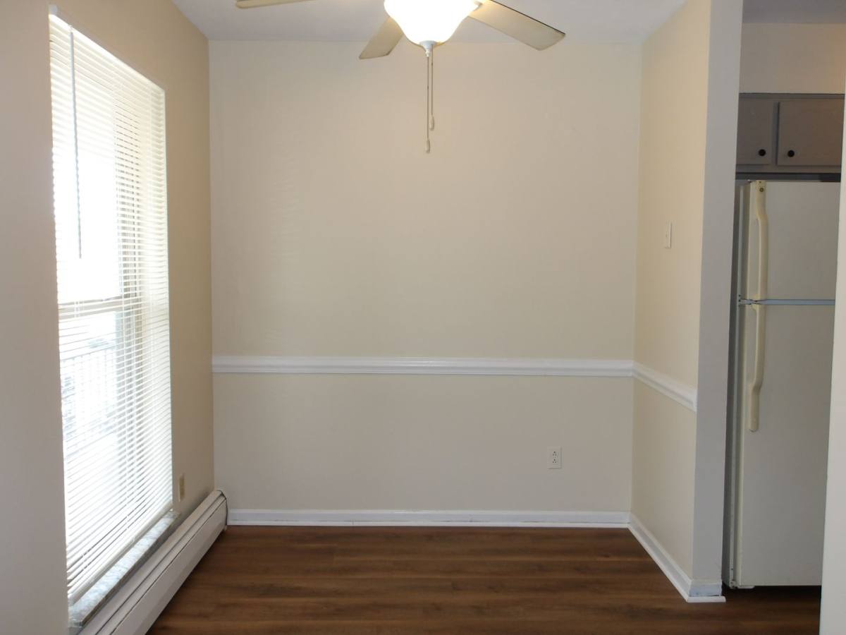 Apartment for rent at 3210-3216 Chinquapin Lane, Louisville, KY 40219