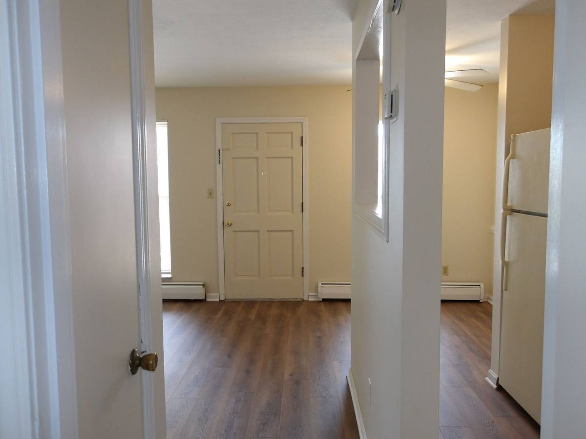 Apartment for rent at 3210-3216 Chinquapin Lane, Louisville, KY 40219