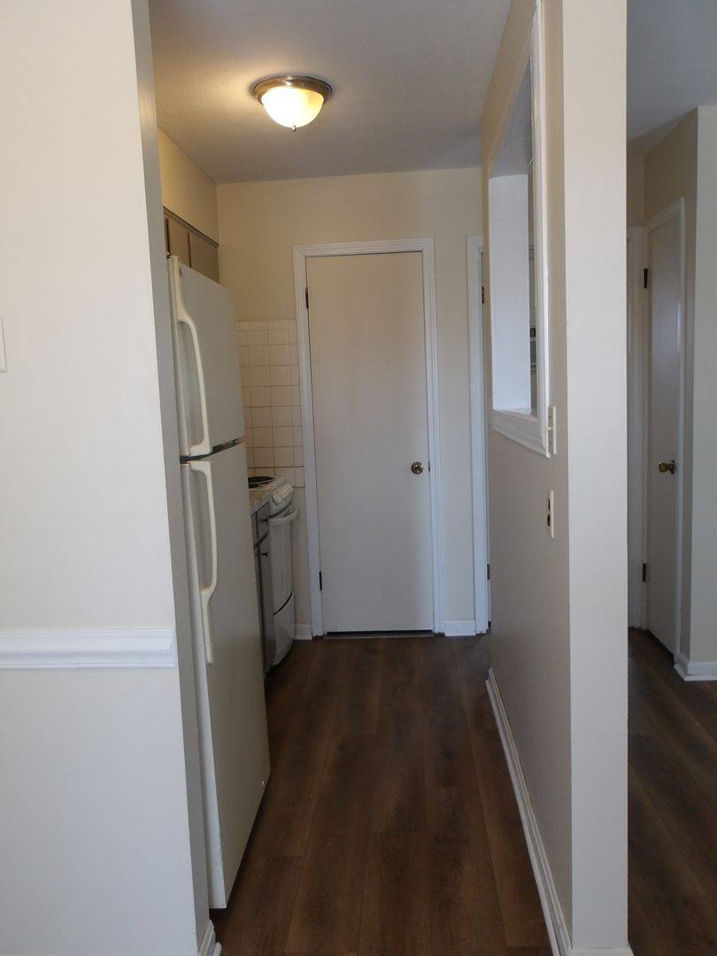 Apartment for rent at 3210-3216 Chinquapin Lane, Louisville, KY 40219