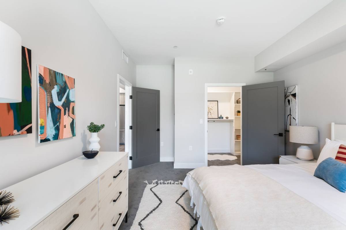 Condo for rent at 3160 Riverside Dr, Los Angeles, CA 90027