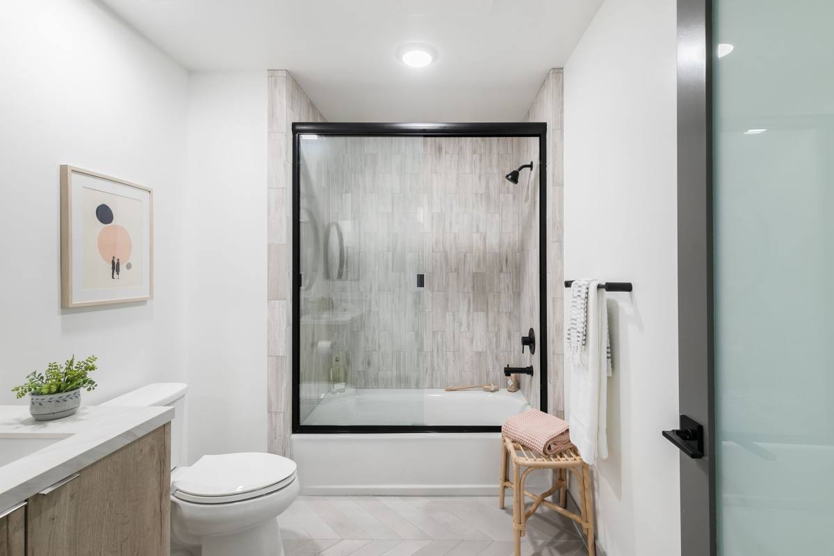 Condo for rent at 3160 Riverside Dr, Los Angeles, CA 90027