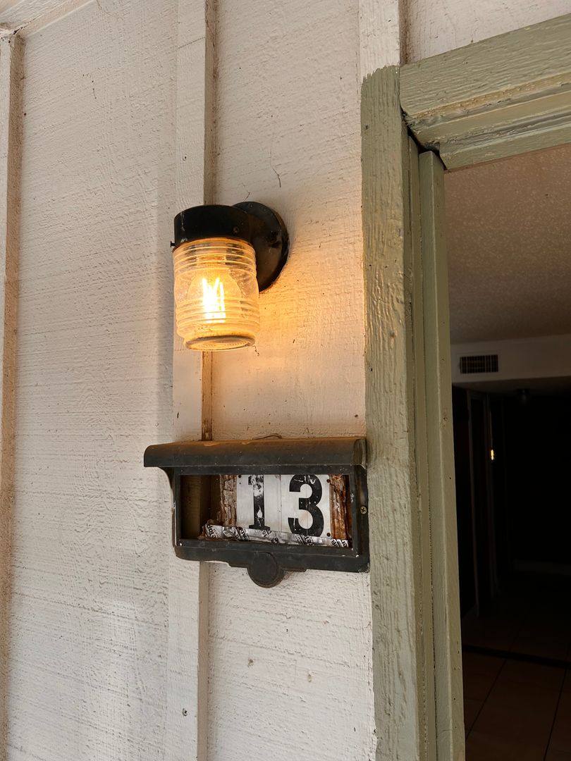 Apartment for rent at 2100 Carlton St, Springdale, AR 72762