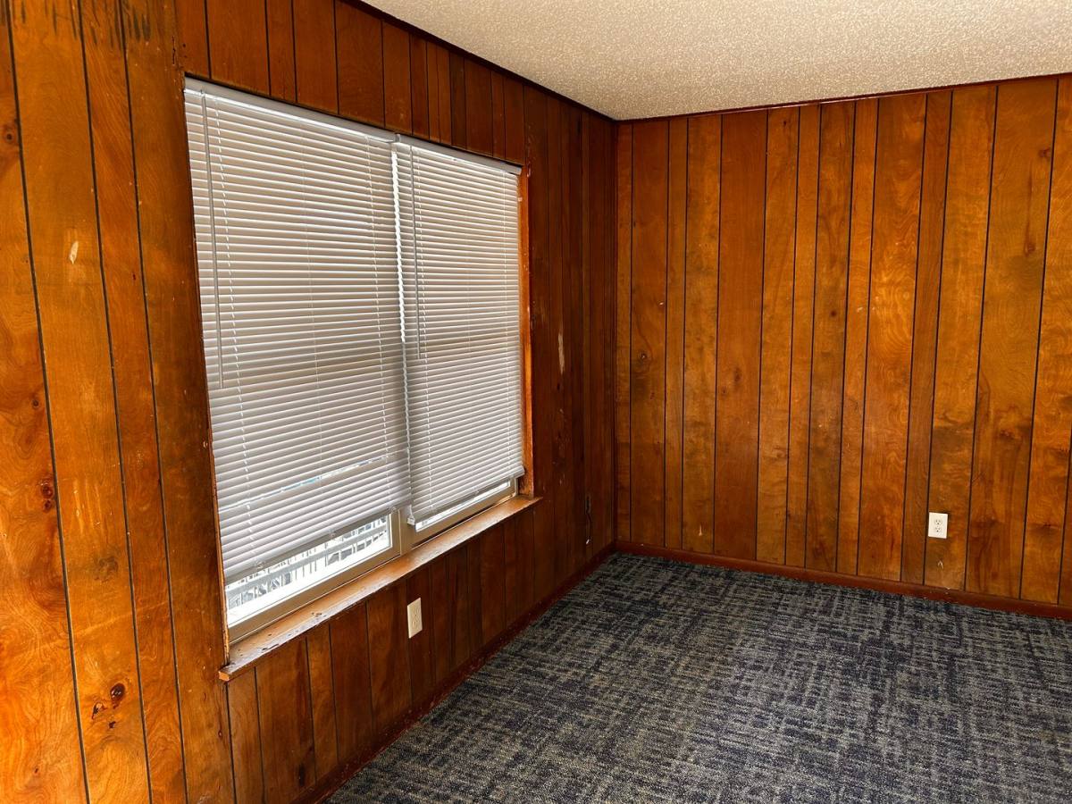 Apartment for rent at 2100 Carlton St, Springdale, AR 72762