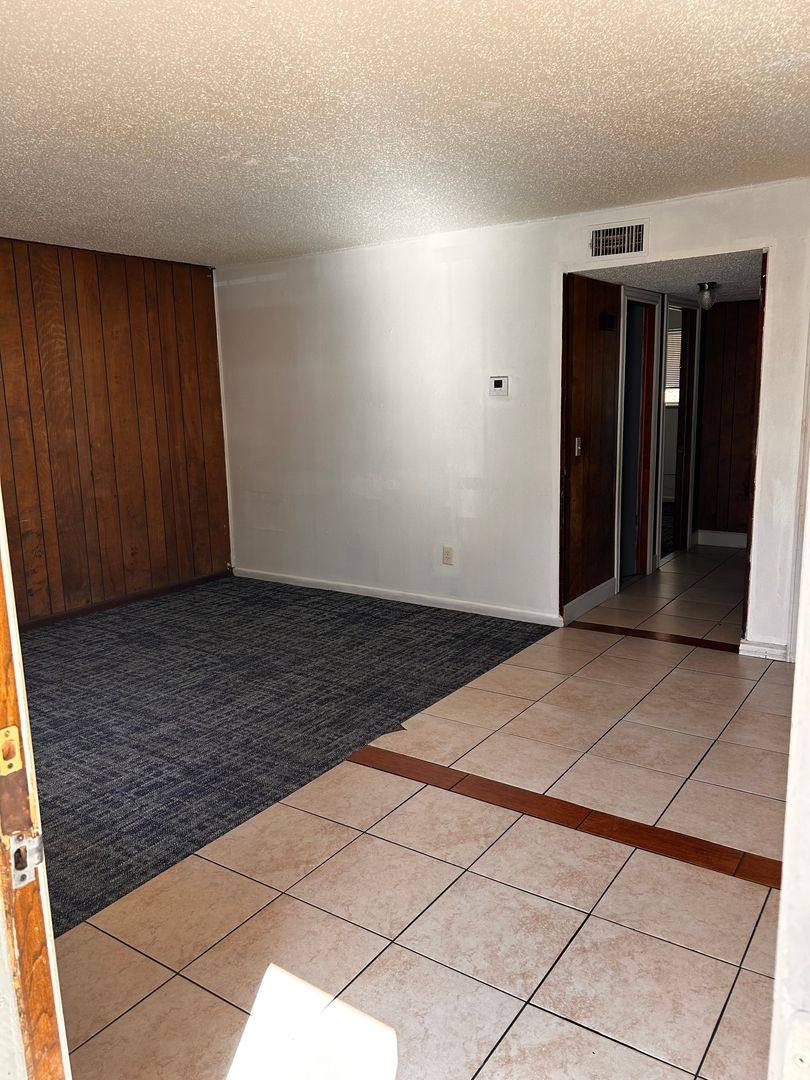 Apartment for rent at 2100 Carlton St, Springdale, AR 72762