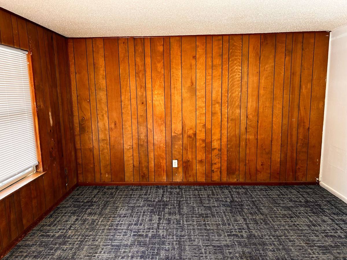 Apartment for rent at 2100 Carlton St, Springdale, AR 72762