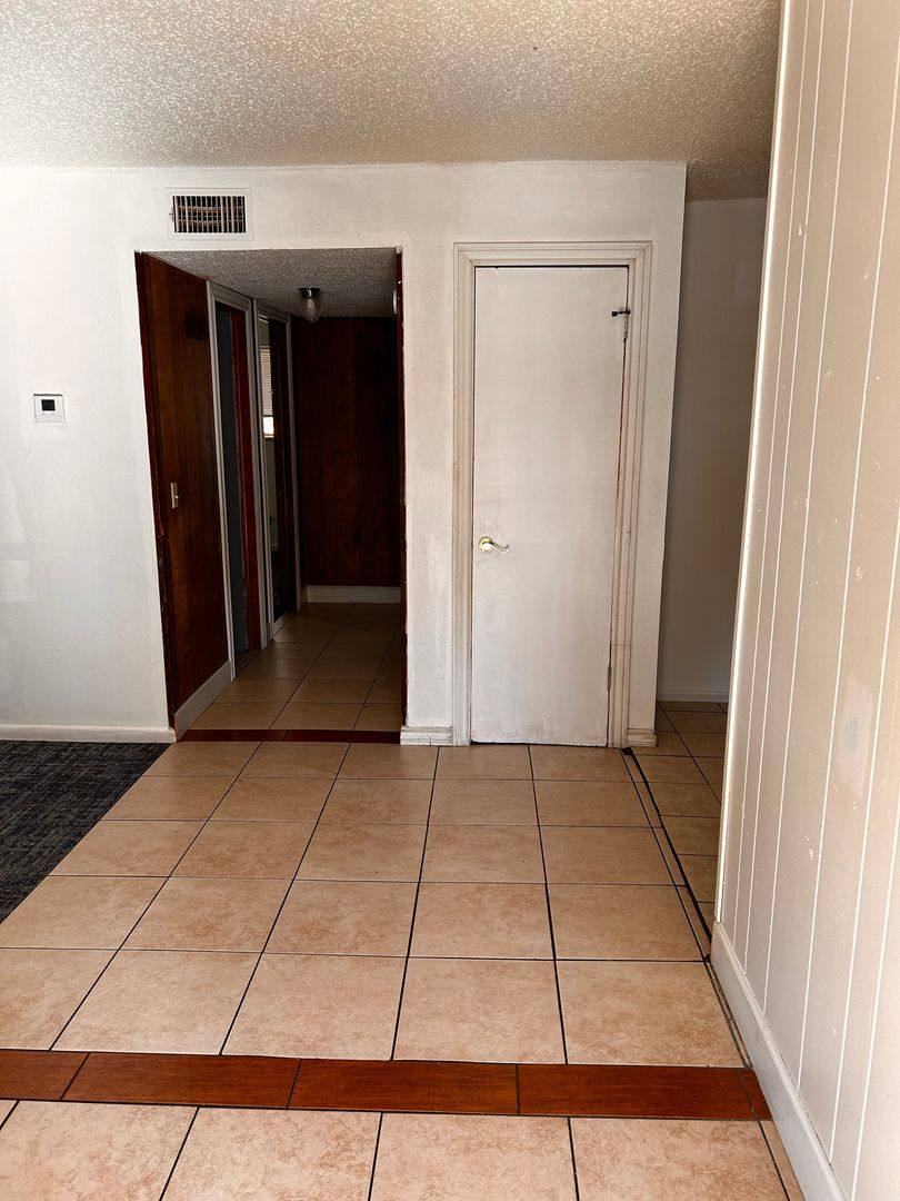Apartment for rent at 2100 Carlton St, Springdale, AR 72762