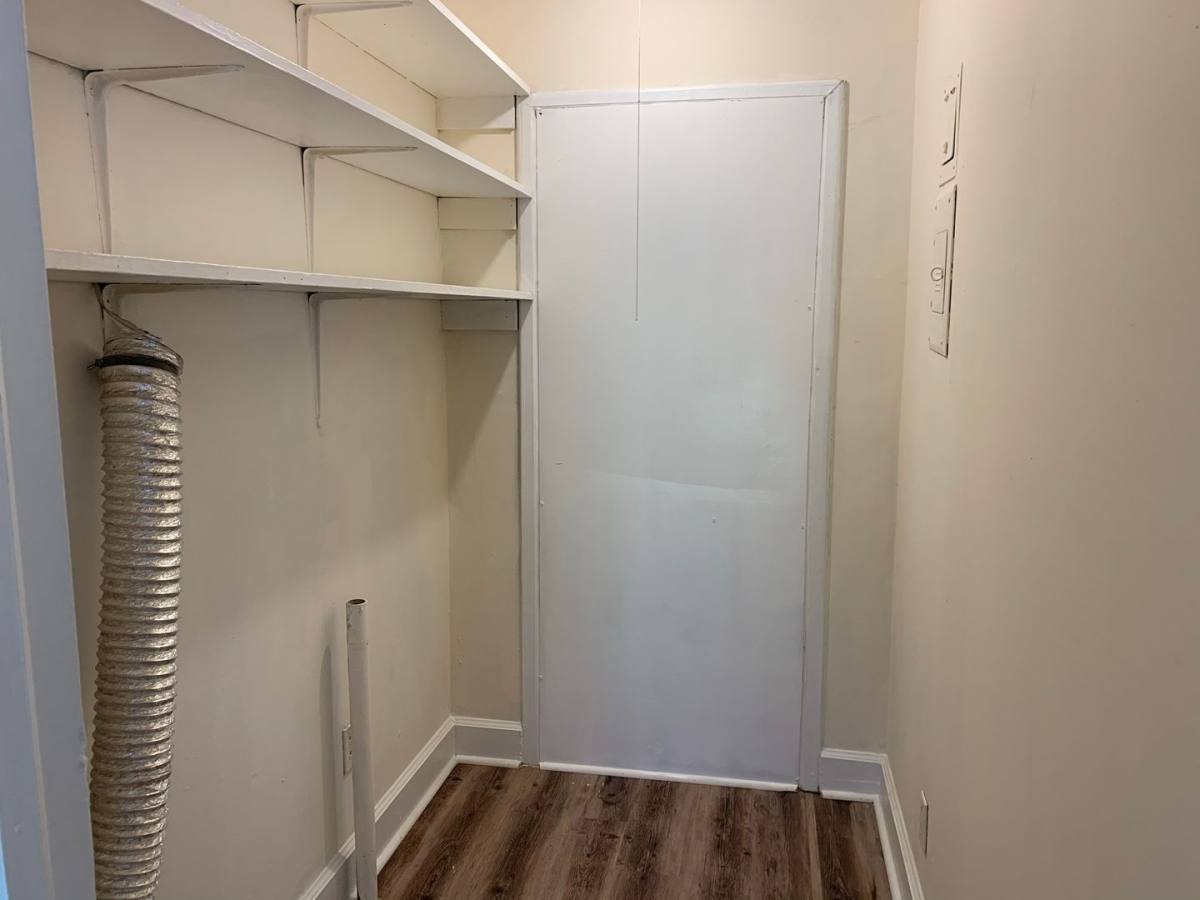 House for rent at 2317 Glascock St, Raleigh, NC 27610
