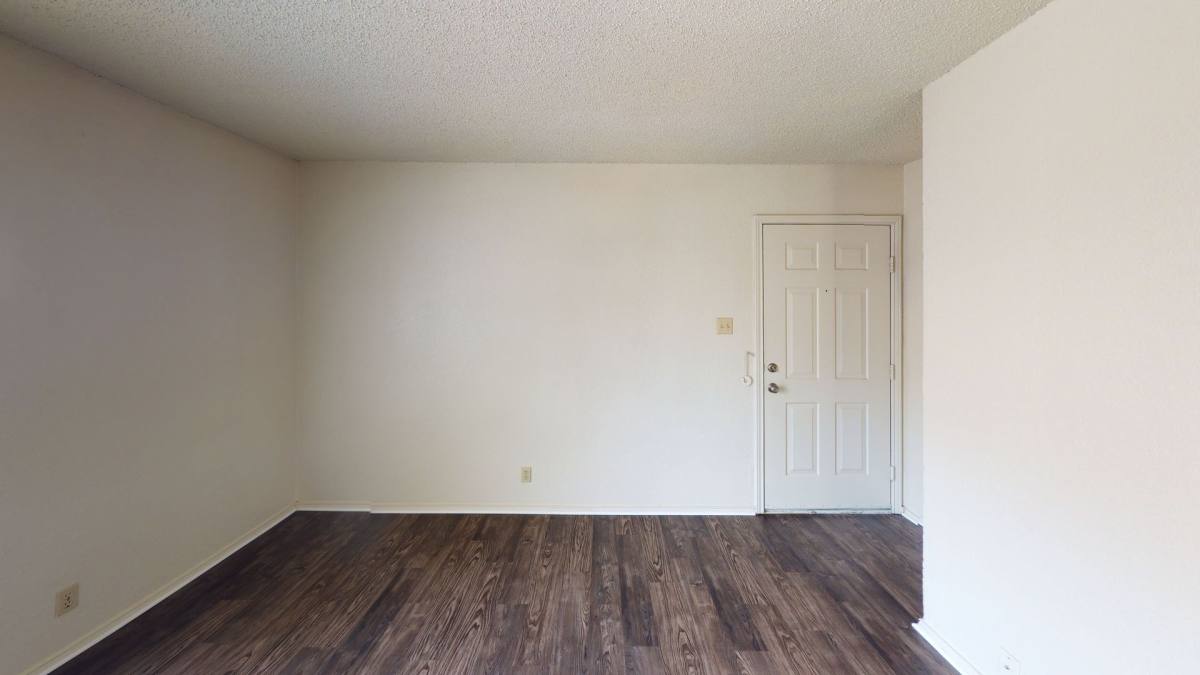 Apartment for rent at 1010 W Prairie St, Denton, TX 76201