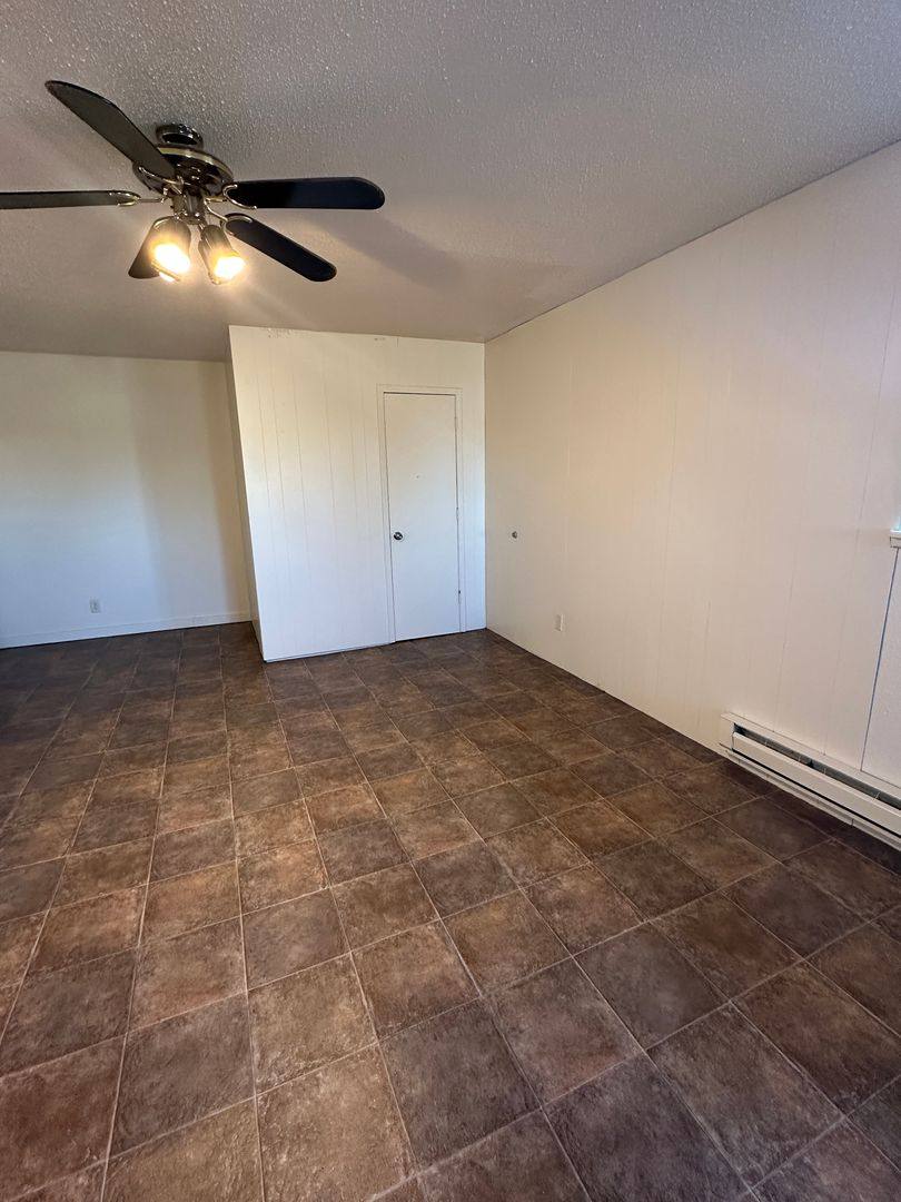 Apartment for rent at 222 Jefferson, Hanna, WY 82327