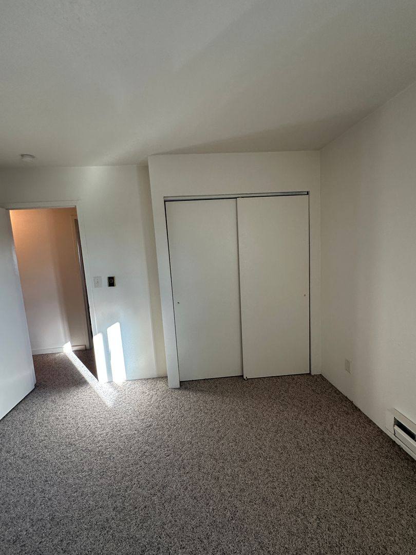 Apartment for rent at 222 Jefferson, Hanna, WY 82327