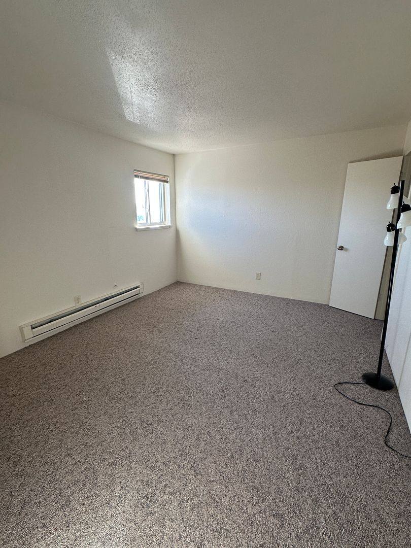 Apartment for rent at 222 Jefferson, Hanna, WY 82327
