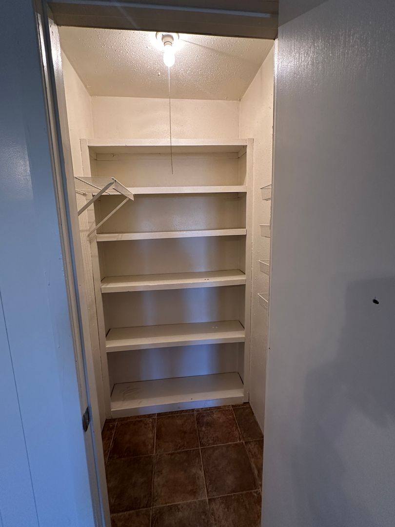 Apartment for rent at 222 Jefferson, Hanna, WY 82327