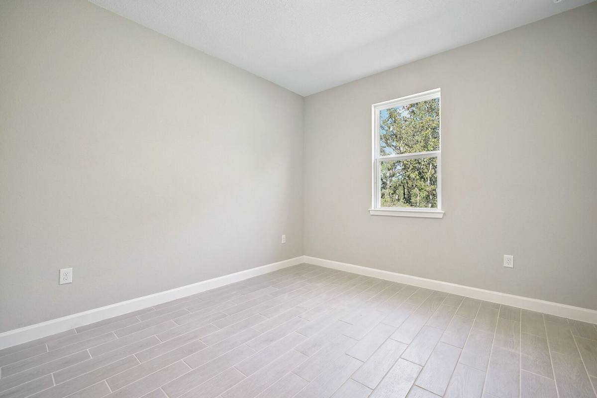 House for rent at 3535 NW 42nd Ave, Cape Coral, FL 33993