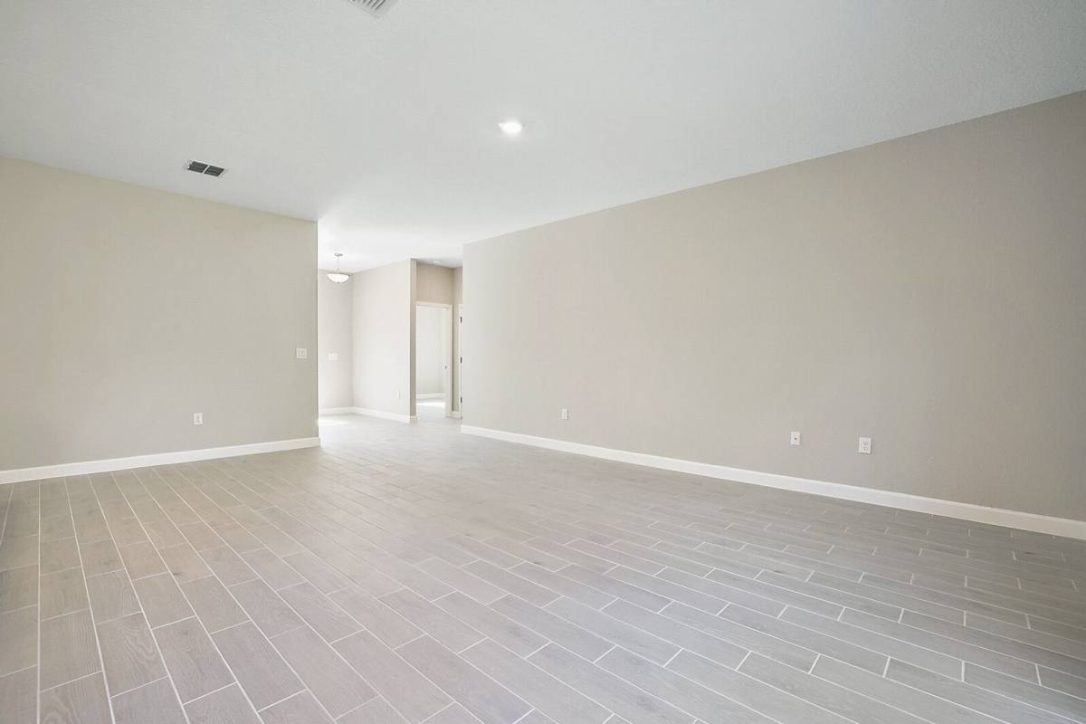 House for rent at 3535 NW 42nd Ave, Cape Coral, FL 33993