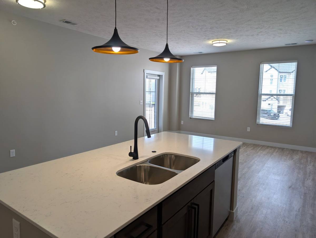 Apartment for rent at 2500 Hudson Way, Hastings, NE 68901