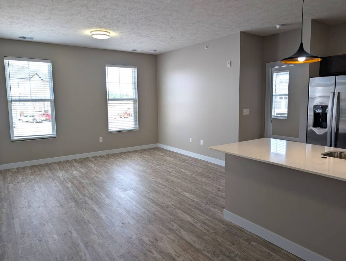 Apartment for rent at 2500 Hudson Way, Hastings, NE 68901