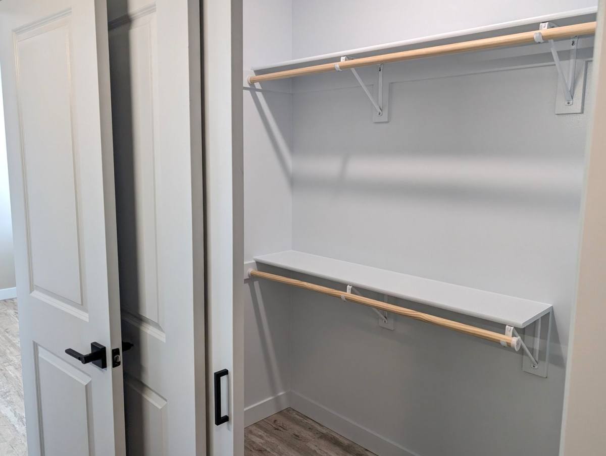 Apartment for rent at 2500 Hudson Way, Hastings, NE 68901